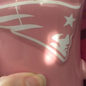 Meet your Posher, Kristan